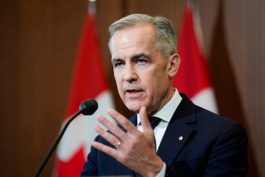 carney-says-china-presents-major-foreign-interference-threat-to-canada