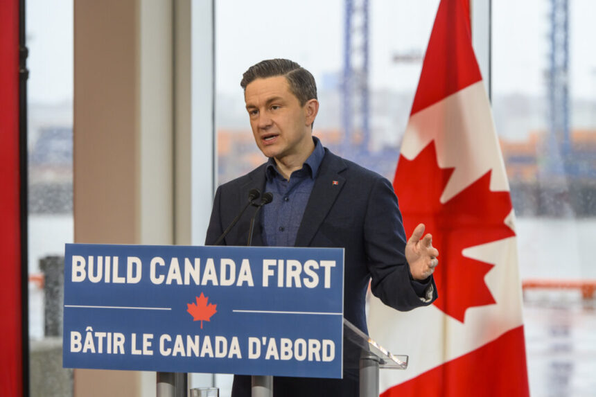 poilievre-pledges-to-build-2.3-million-homes-in-five-years