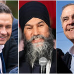 tories-promise-to-cut-consultant-spending,-liberals-say-this-election-‘most-consequential’