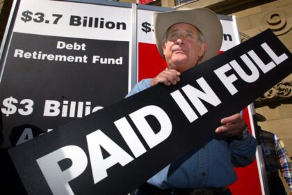 how-alberta-can-get-its-low-tax-mojo-back