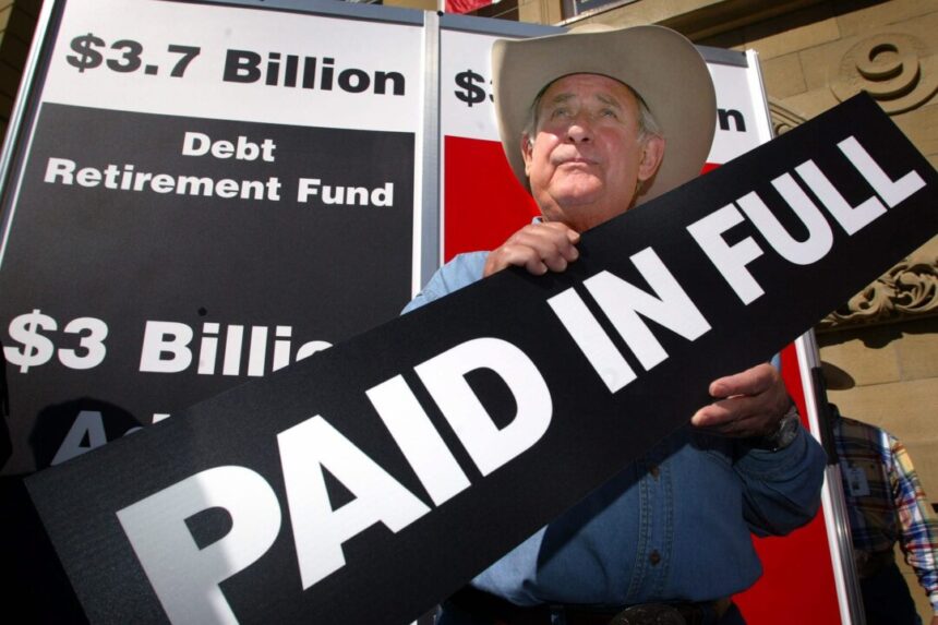 how-alberta-can-get-its-low-tax-mojo-back