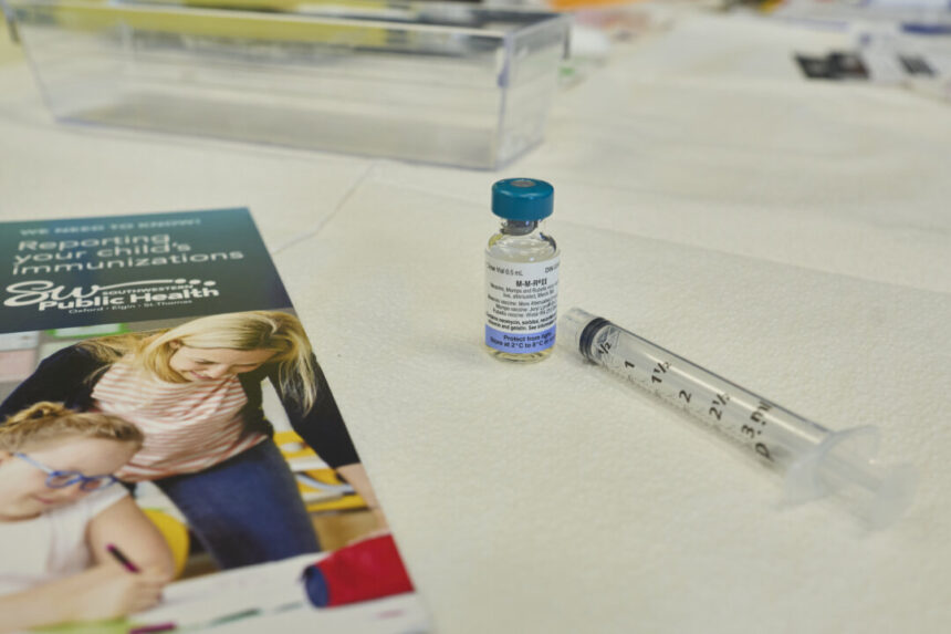 quebec-declares-end-to-measles-outbreak-after-no-cases-reported-for-32-days