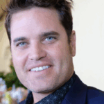 son-of-newfoundland-broadcasting-executive-shot-by-police-in-california