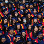lack-of-mentorship,-inadequate-training-among-challenges-for-new-workers:-survey