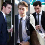 former-world-junior-hockey-players-plead-not-guilty-at-sex-assault-trial