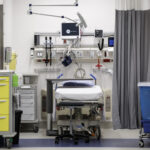 what-is-alberta’s-new-‘activity-based’-health-care-funding-about?