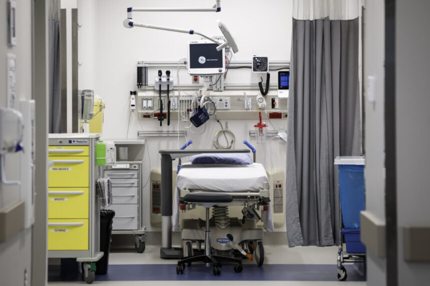 what-is-alberta’s-new-‘activity-based’-health-care-funding-about?