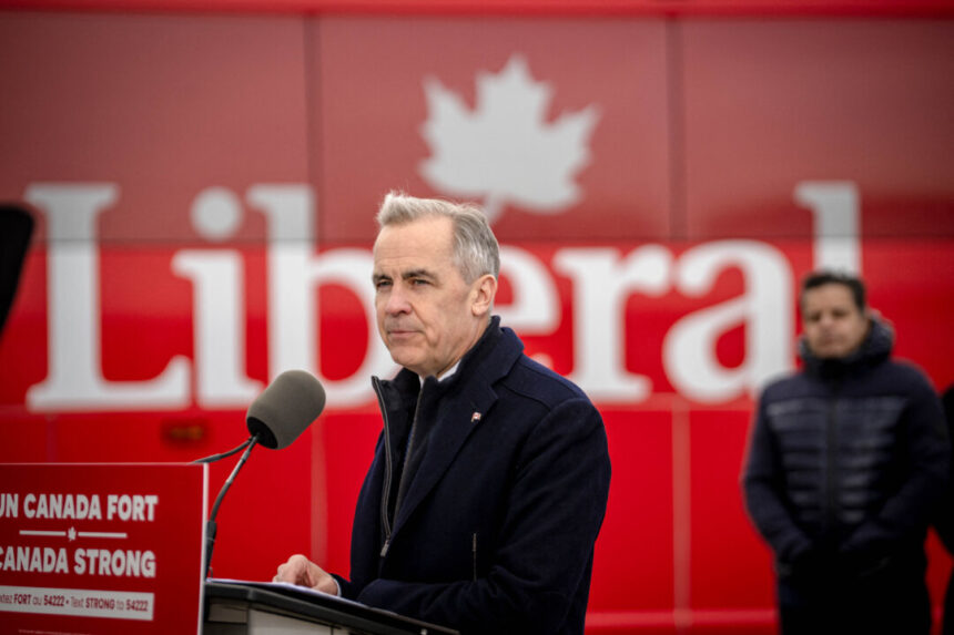 carney-vies-for-quebecers’-support,-vowing-to-protect-culture,-economy-amid-us-tariff-threats
