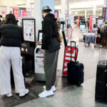 judge-orders-air-canada-to-pay-passengers-$10m-in-damages-after-class-action