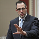 quebec-not-ruling-out-expanding-religious-symbol-ban-to-daycare-workers:-minister