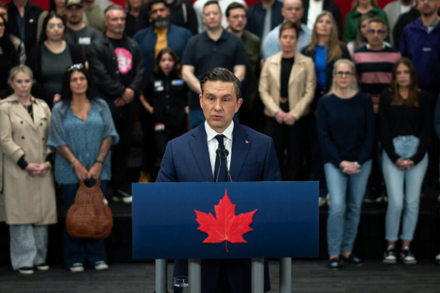 poilievre-vows-to-give-police-more-power-to-dismantle-tent-cities