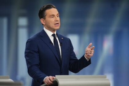 toronto-police-association-endorses-poilievre