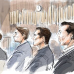 sex-assault-trial-expected-to-start-today-for-five-former-world-junior-hockey-players
