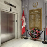 lawyer-wants-to-save-war-memorials-at-hudson’s-bay-stores-in-toronto,-calgary