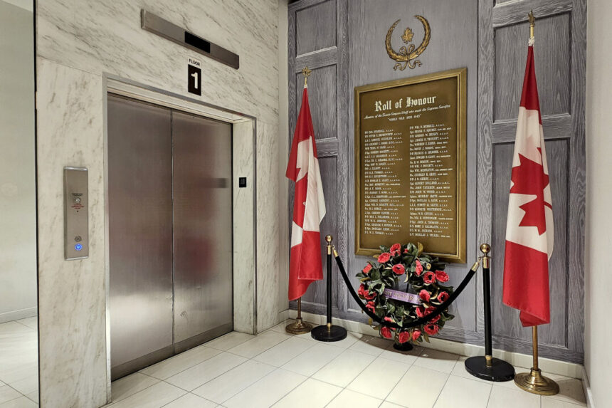 lawyer-wants-to-save-war-memorials-at-hudson’s-bay-stores-in-toronto,-calgary