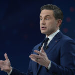 5-takeaways-from-the-conservatives’-costed-election-platform