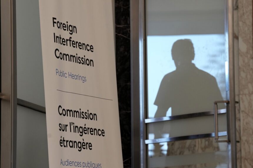 where-federal-parties-stand-on-foreign-interference,-transnational-repression-as-election-nears