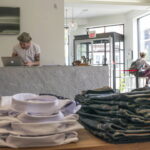 frank-and-oak-to-close-all-stores,-sell-intellectual-property