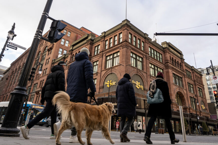hudson’s-bay-sees-interest-in-65-of-its-leases:-court-documents