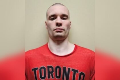 vancouver-police-apprehend-convicted-sex-offender-for-statutory-release-violation