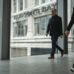 hudson’s-bay-ends-employee-commissions-on-cosmetics,-big-ticket-items