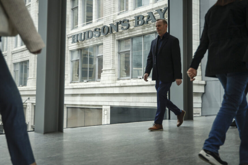 hudson’s-bay-ends-employee-commissions-on-cosmetics,-big-ticket-items