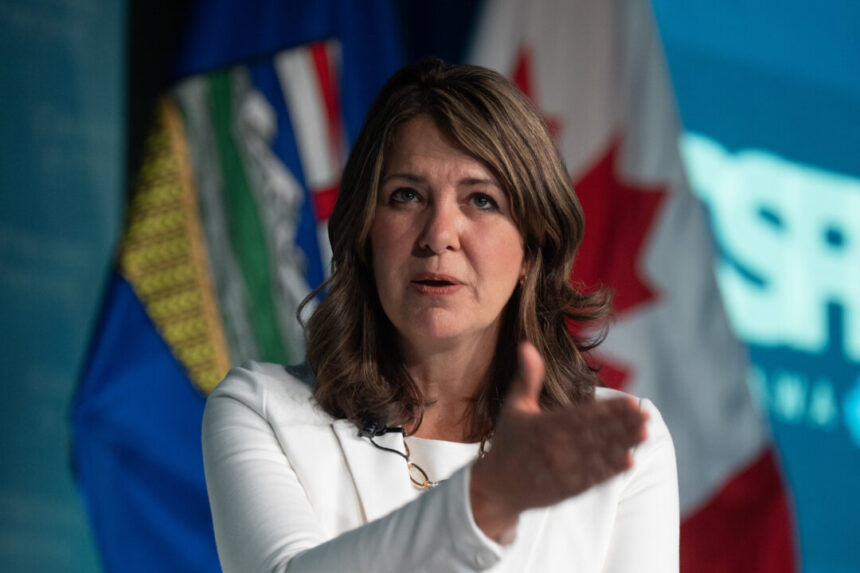alberta-pauses-us-procurement-policy-tied-to-tariff-dispute,-citing-diplomacy