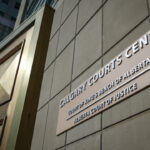 guilty-pleas-to-bylaw-charges-in-case-of-e.-coli-outbreak-at-calgary-daycares