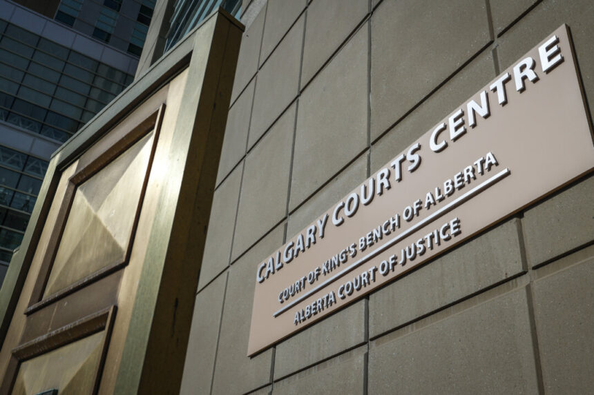 guilty-pleas-to-bylaw-charges-in-case-of-e.-coli-outbreak-at-calgary-daycares