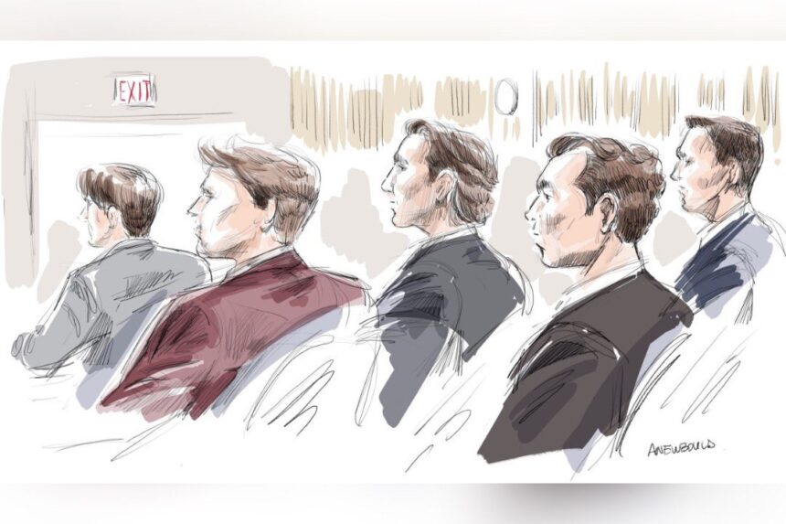 court-hears-legal-arguments-in-former-world-junior-hockey-players’-sex-assault-case