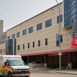 manitoba-bill-would-inform-cardiac-patients-of-surgery-wait-time-length