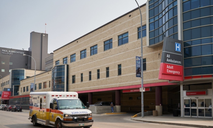 manitoba-bill-would-inform-cardiac-patients-of-surgery-wait-time-length