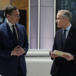 liberal-and-tory-campaign-promises:-small-similarities-and-big-differences