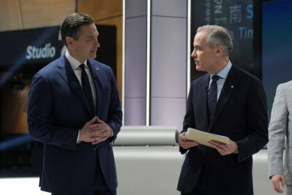 liberal-and-tory-campaign-promises:-small-similarities-and-big-differences
