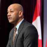 yukon-launches-first-time-homebuyer-loan-program-to-pay-up-to-half-of-down-payments
