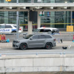 man-shot-dead-by-police-at-toronto’s-pearson-airport