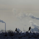 securities-regulator-halts-work-on-corporate-climate,-diversity-disclosures