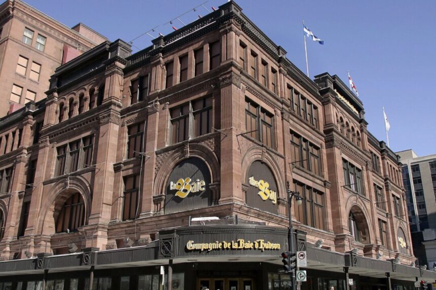 hudson’s-bay-to-liquidate-all-remaining-stores,-court-filing-says