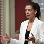 quebec-won’t-drop-legal-alcohol-limit-despite-fourth-coroner’s-recommendation