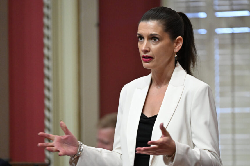 quebec-won’t-drop-legal-alcohol-limit-despite-fourth-coroner’s-recommendation