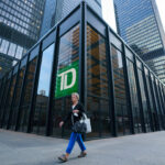 td-bank-account-closures-expose-chinese-hybrid-warfare-threat