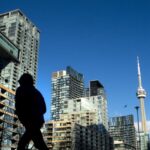 30-percent-of-canadians-say-condos-no-longer-a-good-investment:-survey