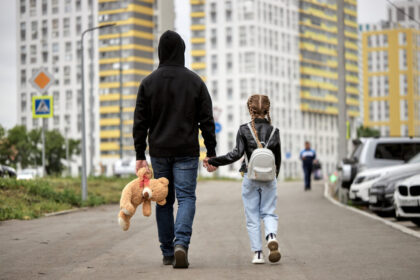 ‘parental-alienation’-a-growing-issue-that-needs-more-awareness,-say-advocates