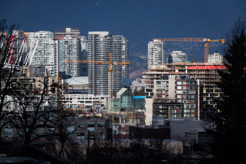 pace-of-rent-increases-slows,-but-housing-costs-still-rising-in-metro-vancouver