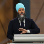 with-his-own-seat-in-jeopardy,-singh-stands-by-decision-not-to-trigger-election-in-2024
