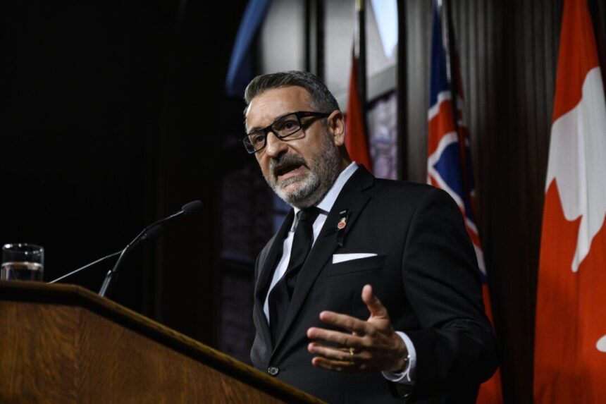 ontario-to-assume-control-of-london-school-board-over-finances,-probes-additional-boards