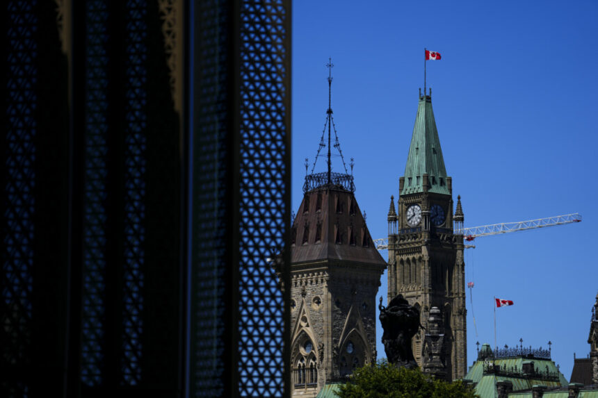 ottawa-posts-$19.3-billion-deficit-for-april-to-february-period-of-2024-25