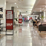 hudson’s-bay-expected-to-begin-liquidation-at-final-six-stores