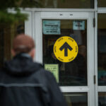 large-population-variations-between-some-ridings,-elections-canada-data-shows