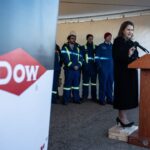 dow-delays-construction-of-$9-billion-net-zero-alberta-project